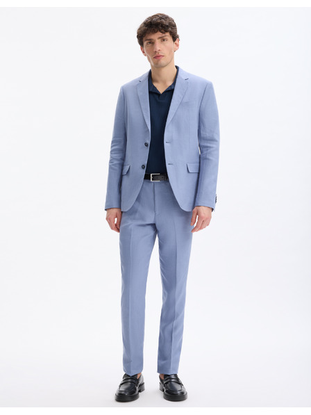 Celio Pantaloni de in pentru ocazii Bohot2 30