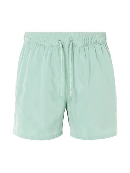Celio Costum de baie Ginorkini