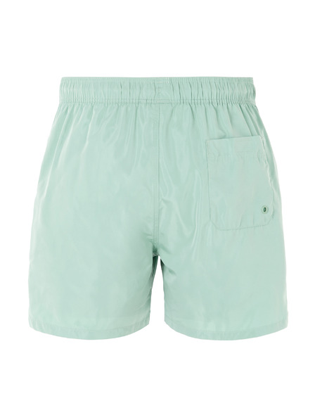 Celio Costum de baie Ginorkini