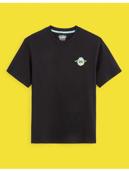 Celio Tricou SpongeBob
