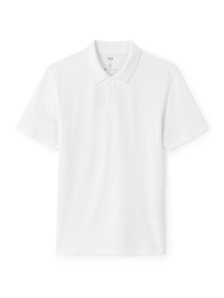 Celio Tricou polo Leterne