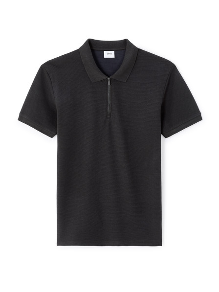 Celio Tricou polo Lezipo
