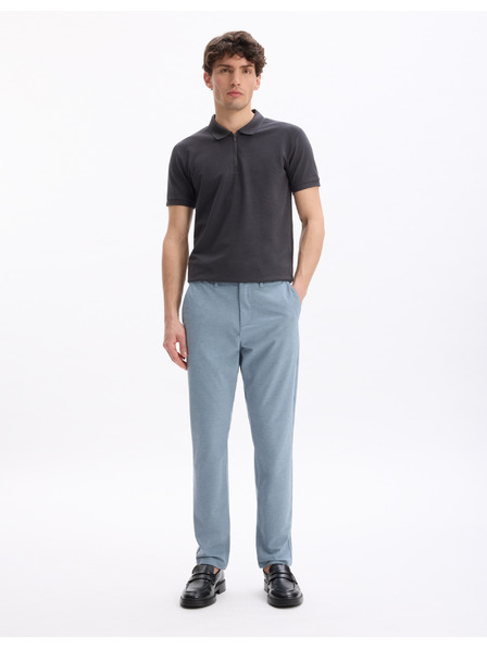 Celio Tricou polo Lezipo