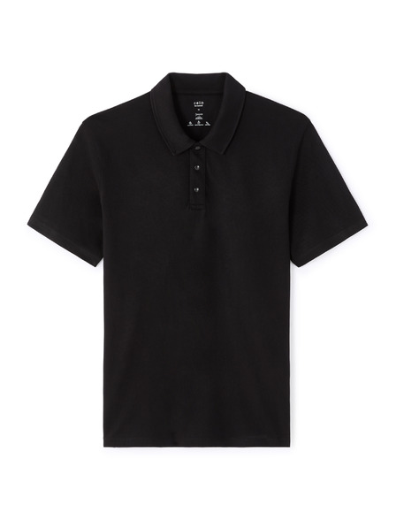 Celio Tricou polo Leterne