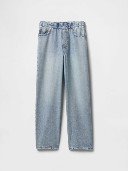 GAP Jeansuri pentru copii Baggy UltraSoft GAP