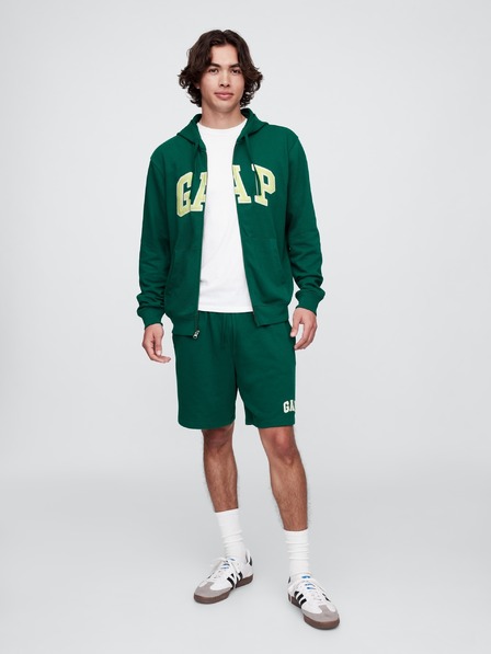 GAP Hanorac cu logo GAP