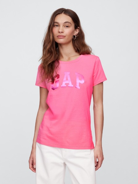 GAP Tricou GAP logo