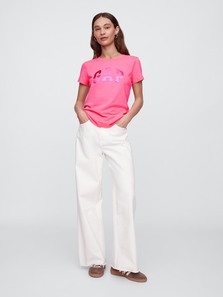 GAP Tricou GAP logo