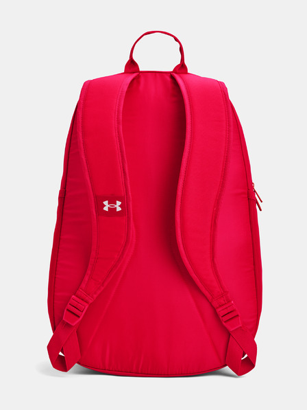 Under Armour Rucsac unisex Under Armour UA Storm Hustle Sport Storm
