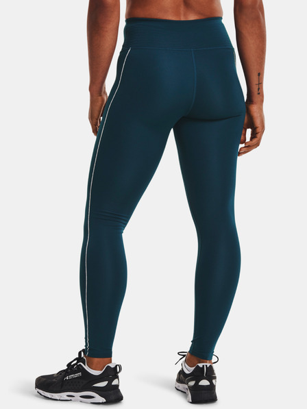 Under Armour Jambiere pentru femei Under Armour UA Rush CG Core Legging