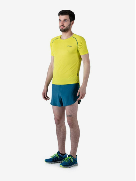 Kilpi Rafel Pantaloni scurți