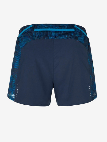 Kilpi Rafel Pantaloni scurți