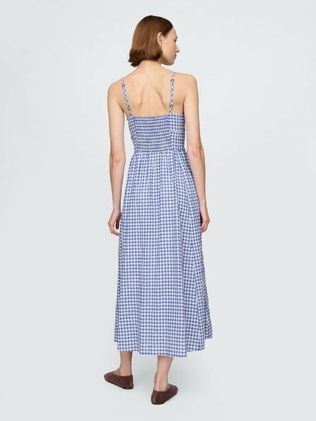 GAP Rochie maxi din in GAP