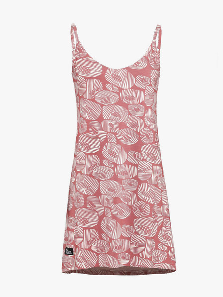 Horsefeathers Rochie Ali Horsefeathers