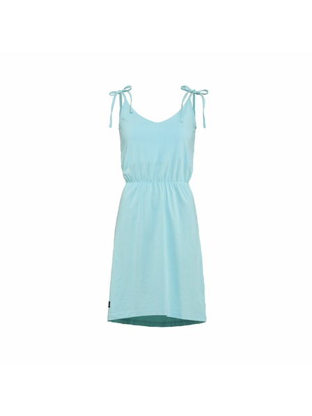 Horsefeathers Rochie Keira Horsefeathers
