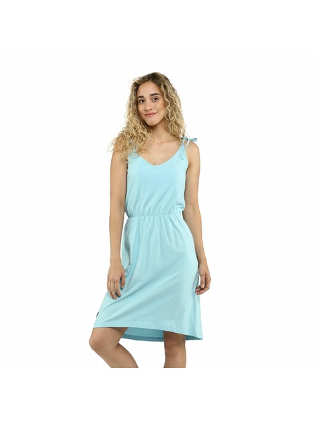 Horsefeathers Rochie Keira Horsefeathers