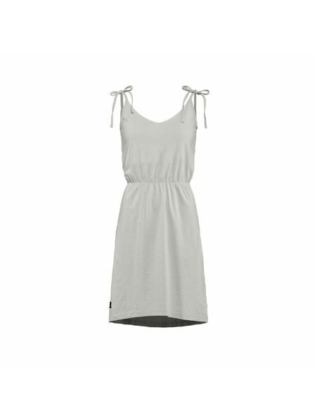 Horsefeathers Rochie Keira Horsefeathers