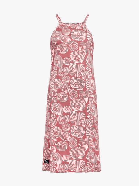 Horsefeathers Rochie Sheila Horsefeathers