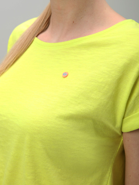Loap Rochie pentru femei LOAP BLARARKA Verde