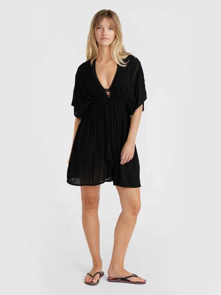 O'Neill Rochie pentru femei O'Neill ESSENTIALS MONA Negru