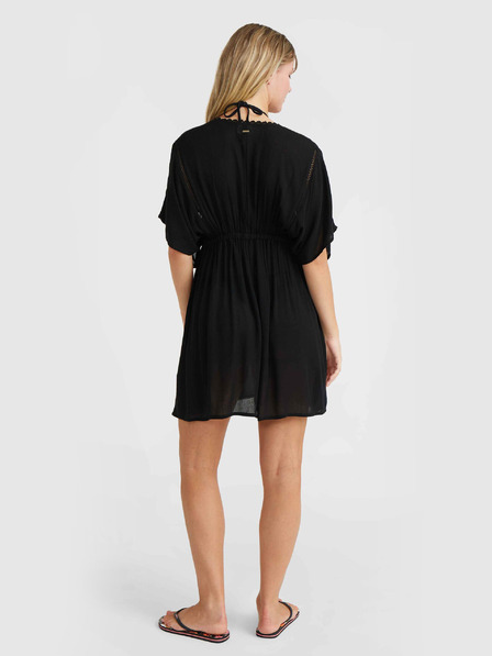 O'Neill Rochie pentru femei O'Neill ESSENTIALS MONA Negru