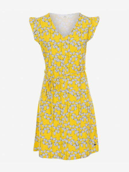 Trespass Rochie Trespass Holly, pentru femei