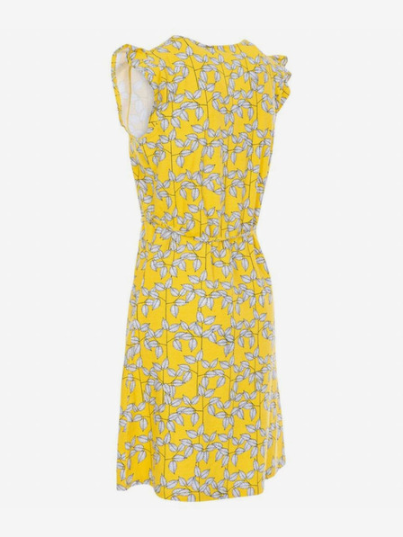 Trespass Rochie Trespass Holly, pentru femei