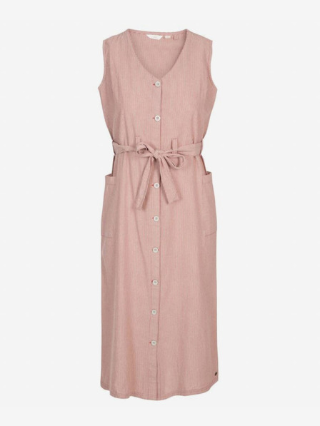 Trespass Rochie Trespass Sally pentru femei
