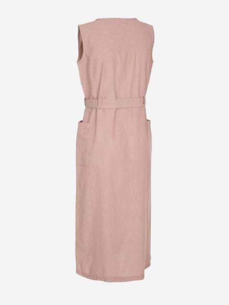 Trespass Rochie Trespass Sally pentru femei
