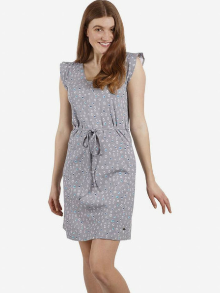 Trespass Rochie Trespass Holly, pentru femei