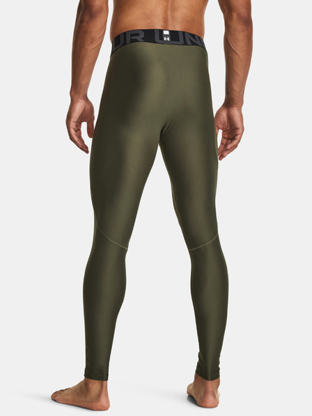 Under Armour Jambiere Under Armour UA HG Armour pentru bărbați