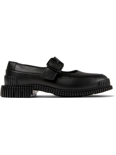 Camper Mocasini pentru femei Camper