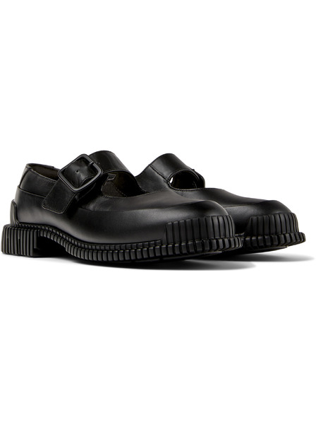Camper Mocasini pentru femei Camper