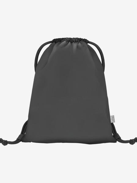 BAAGL  Sac negru Wednesday Baagl