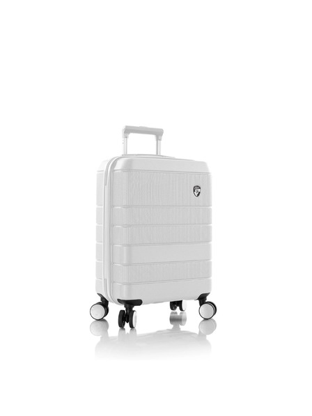 Heys Geantă de călătorie Heys Neo S White