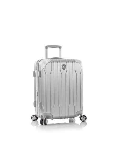 Heys Geantă de călătorie Heys Xtrak S - Argint