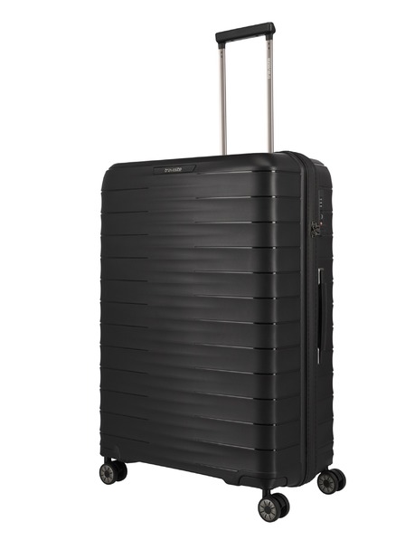 Travelite Travelite Mooby L Negru