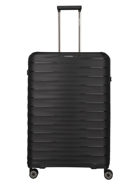 Travelite Travelite Mooby L Negru