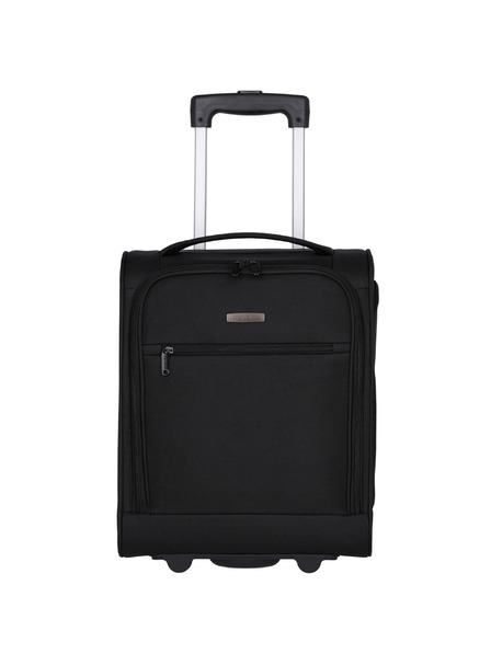 Travelite Travelite Cabin 2w Underseater Negru