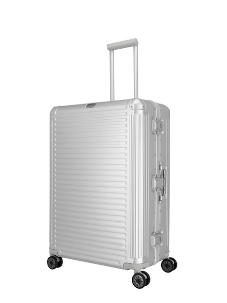 Travelite Travelite Next 2.0 L Argint