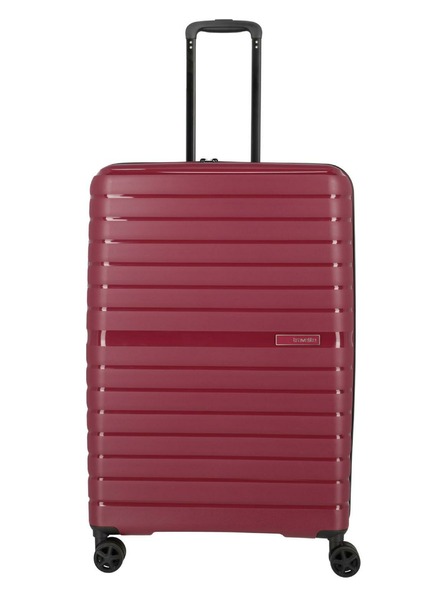 Travelite Travelite Trient L Bordeaux valiză