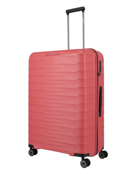 Travelite Travelite Mooby L Roșu