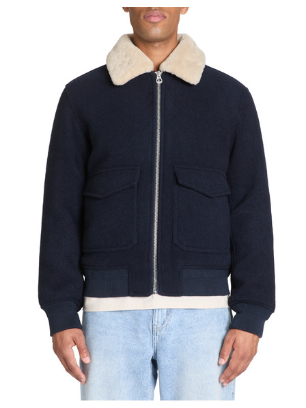 Celio Jachetă Jupilote2 Celio