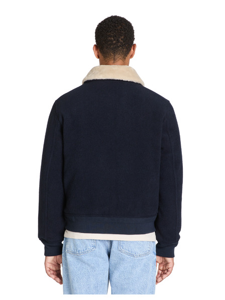 Celio Jachetă Jupilote2 Celio
