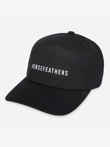 Horsefeathers Șapcă Horsefeathers Pook