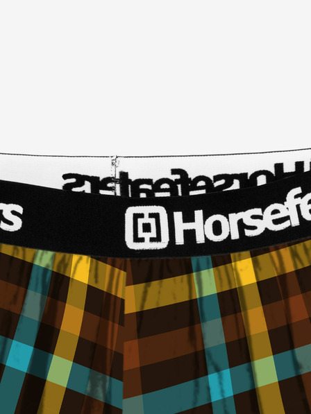 Horsefeathers Pantaloni scurți Clay Horsefeathers