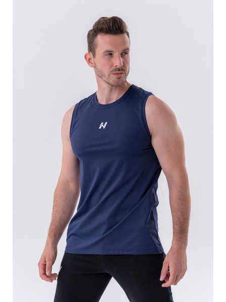 Nebbia Tricou sport funcțional "Power" 322 Nebbia