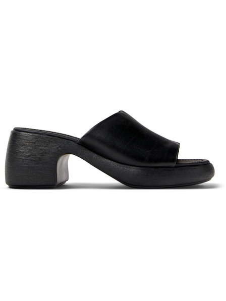 Camper Pantofi cu toc pentru femei Camper