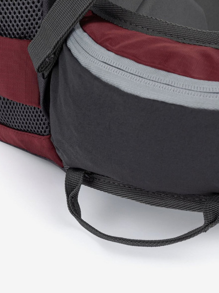 Kilpi Rucsac de exterior cu vin Kilpi RISE