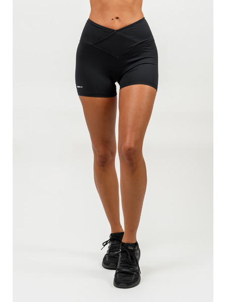 Nebbia Leggings cu talie înaltă AGILE 475 Nebbia